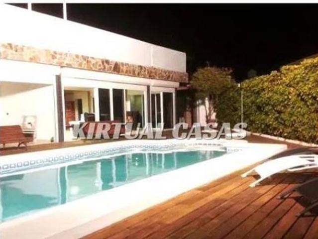 Casa en venta en Aroba, Candelaria