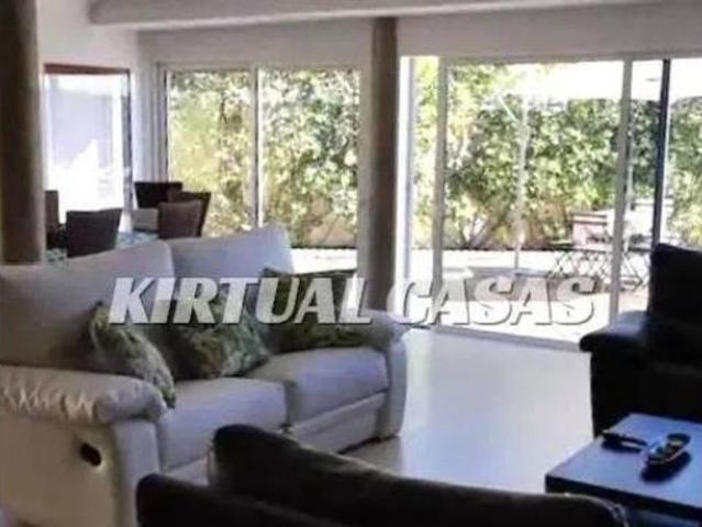 Casa en venta en Aroba, Candelaria