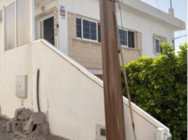 Casa en venta en Igueste, Candelaria