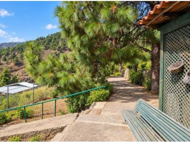 Casa en venta en Candelaria, Canarias