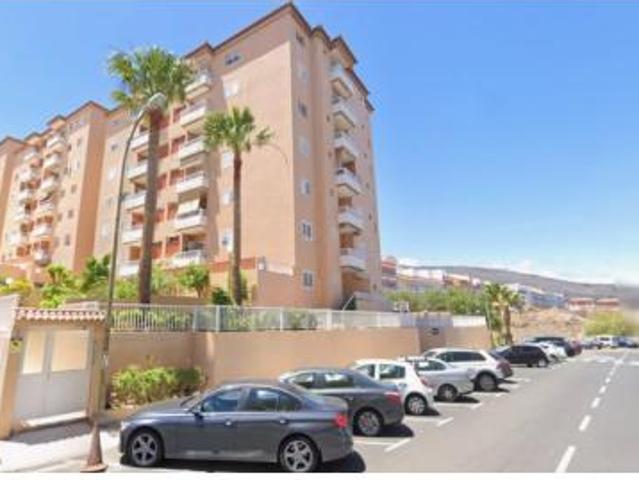 Piso en venta en Punta Larga, Candelaria