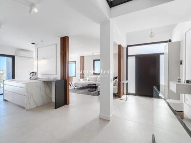 Casa en venta en Araya, Candelaria