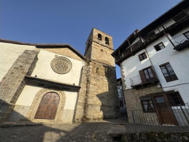 Casa en venta en Candelario, Castilla y León