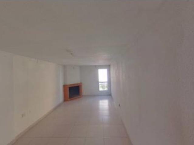 Casa en venta en Candeleda