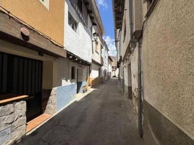 Casa en venta en Candeleda, Castilla y León