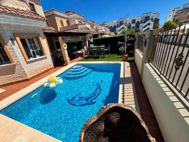 Casa en venta en Candeleda, Castilla y León