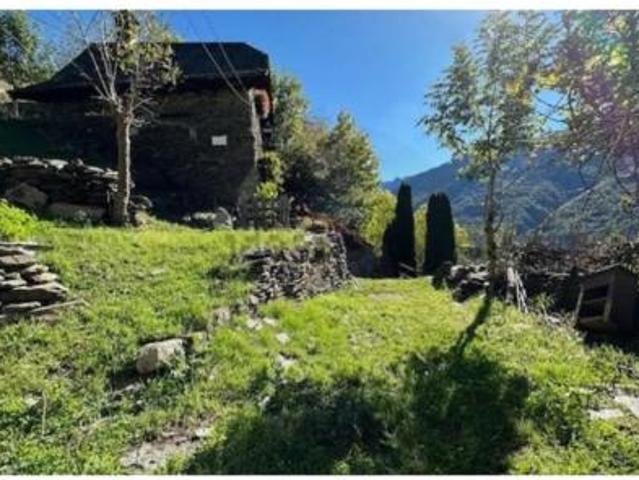 Casa en venta en Val d'Aran, Catalunya