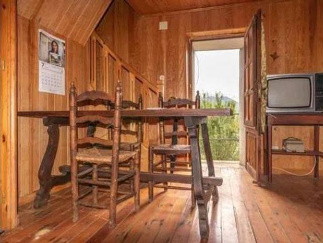 Casa en venta en Val d'Aran, Catalunya