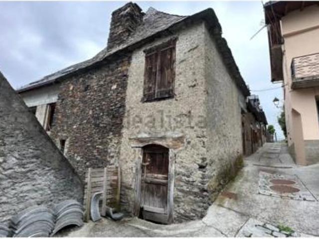 Casa en venta en Val d'Aran, Catalunya