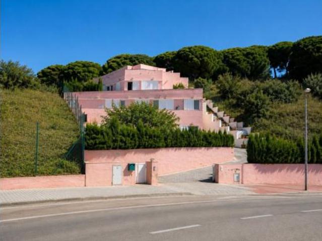 Casa en venta en Maresme, Catalunya