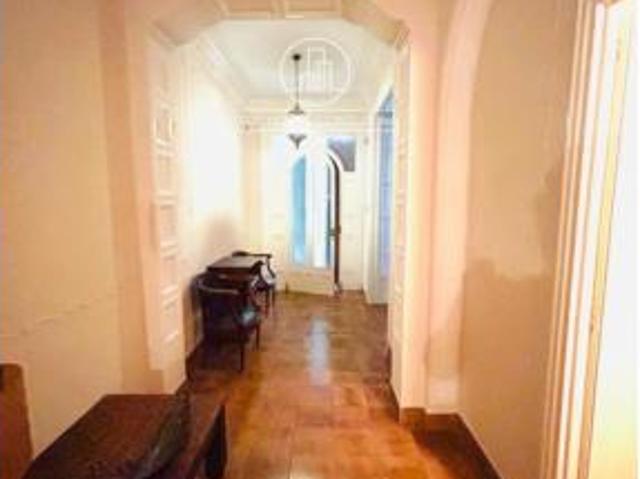 Casa en venta en Maresme, Catalunya