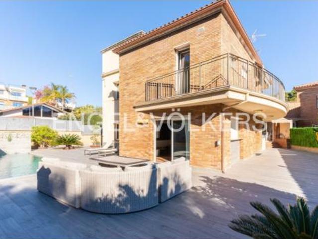 Casa en venta en Maresme, Catalunya