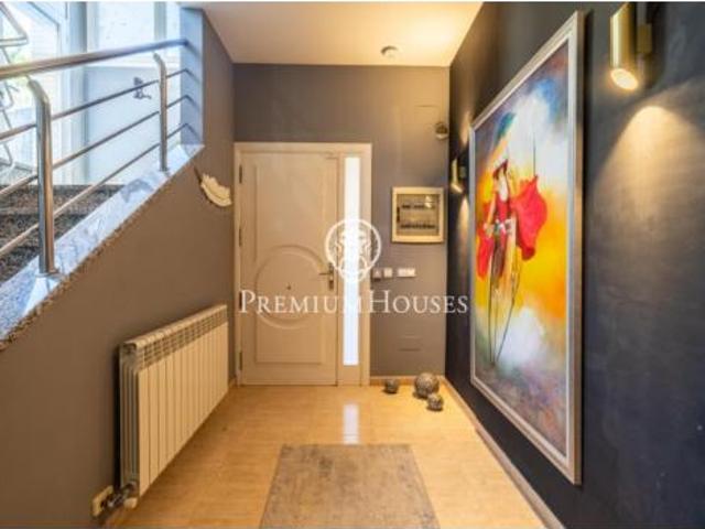 Casa en venta en Maresme, Catalunya