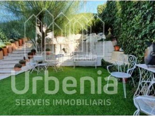 Casa en venta en Maresme, Catalunya