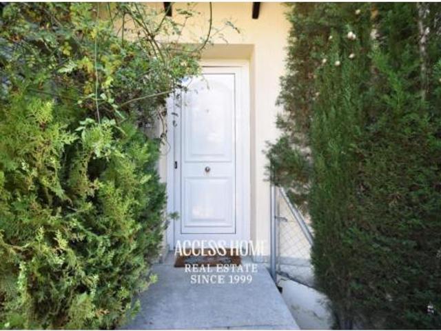 Casa en venta en Maresme, Catalunya