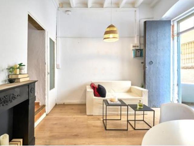 Casa en venta en Maresme, Catalunya