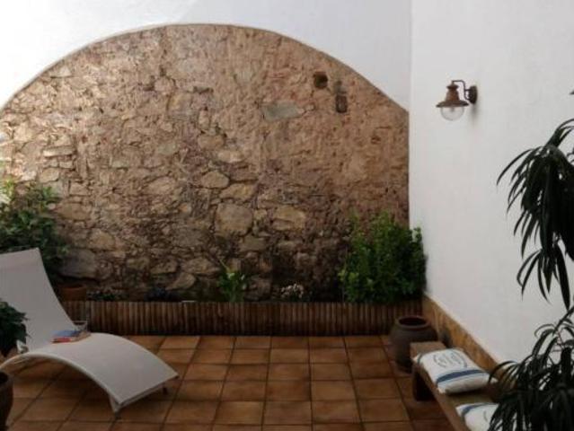 Casa en venta en Maresme, Catalunya