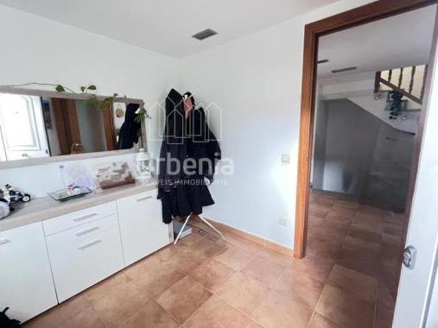 Casa en venta en Maresme, Catalunya