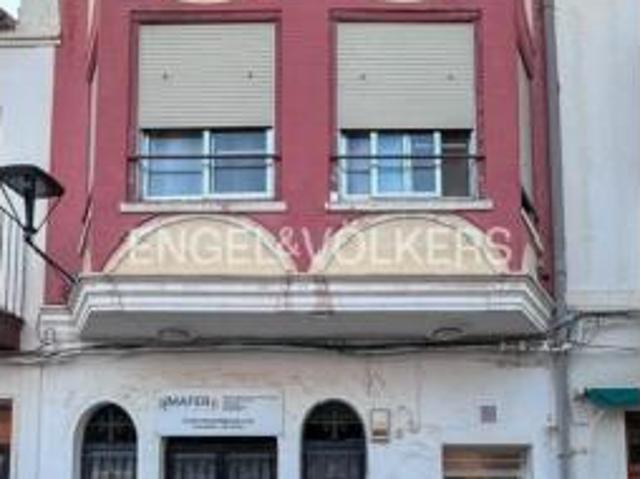 Casa en venta en el Camp de Morvedre, Valencia
