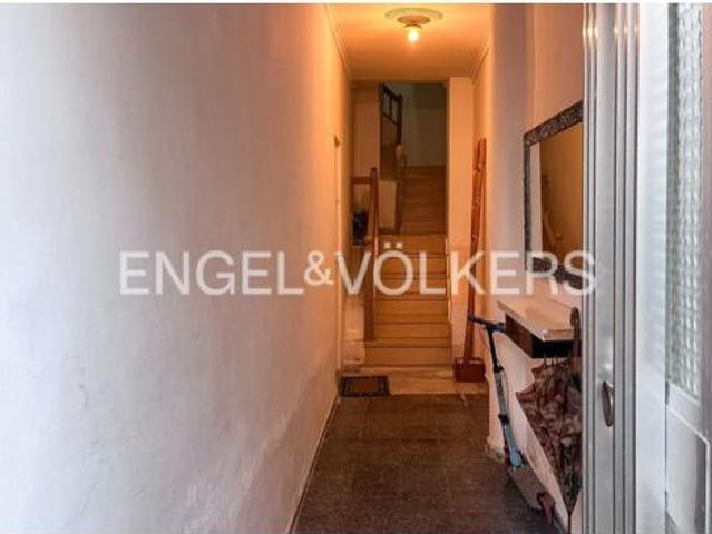 Casa en venta en el Camp de Morvedre, Valencia