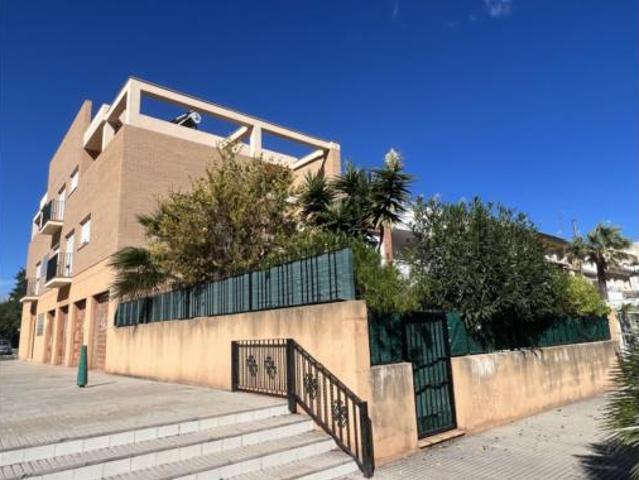 Casa en venta en Canet D'en Berenguer