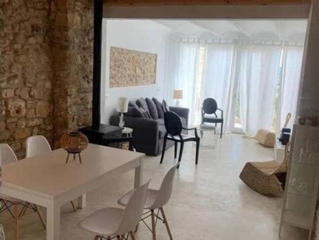 Casa en venta en el Baix Maestrat, Valencia