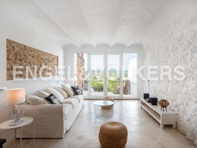 Casa en venta en el Baix Maestrat, Valencia