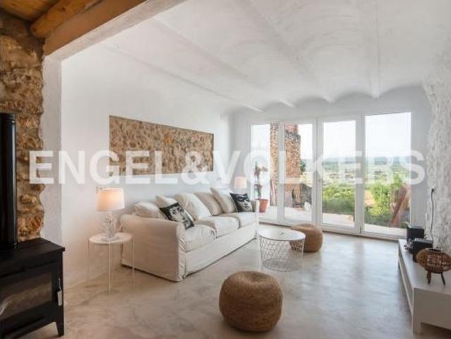 Casa en venta en el Baix Maestrat, Valencia