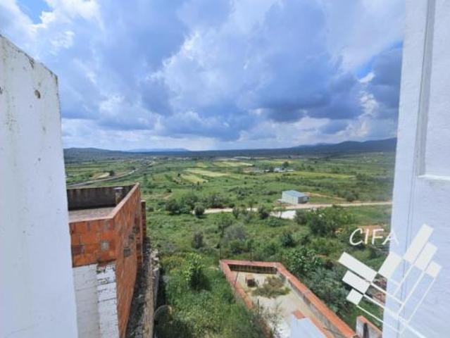 Casa en venta en el Baix Maestrat, Valencia