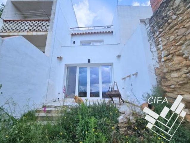 Casa en venta en el Baix Maestrat, Valencia