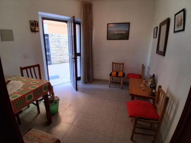 Casa en venta en el Baix Maestrat, Valencia