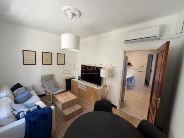 Casa en venta en Coiro, O Morrazo
