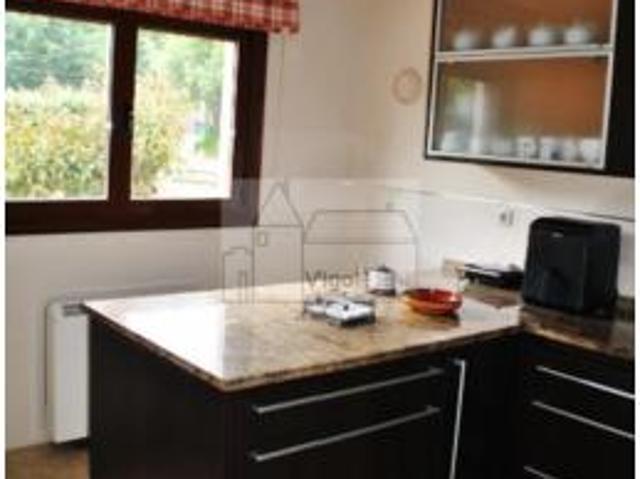 Casa en venta en Darbo, O Morrazo