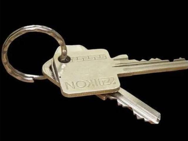 Casa en venta en Darbo, O Morrazo