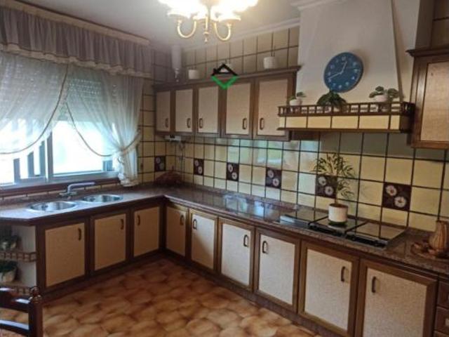 Casa en venta en Cangas, O Morrazo