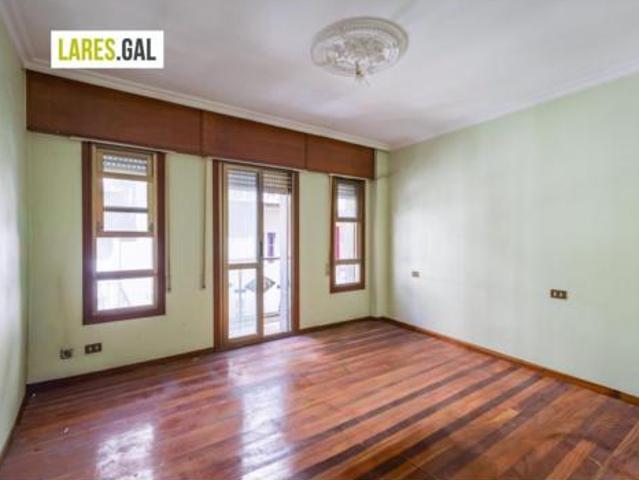 Casa en venta en Cangas, O Morrazo