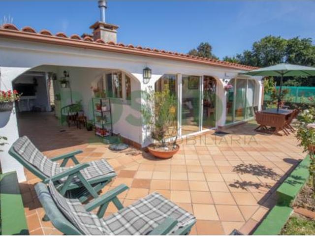 Casa en venta en Coiro, O Morrazo