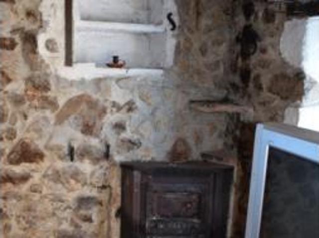 Casa en venta en Cangas De Onís, Asturias