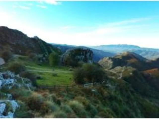 Casa en venta en Cangas De Onís, Asturias