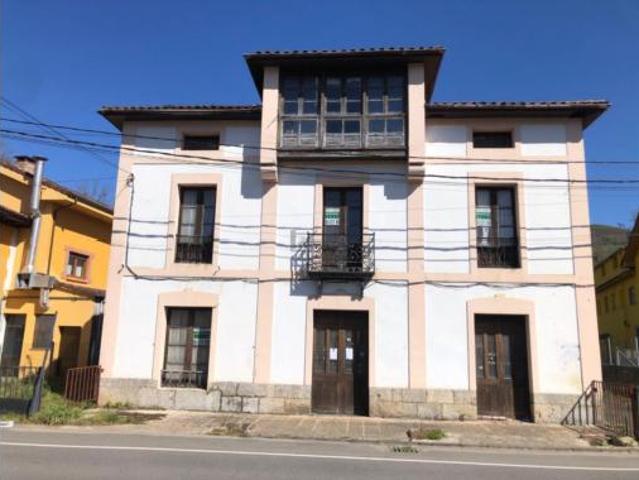Casa en venta en Cangas De Onís, Asturias