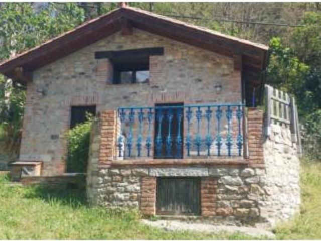 Casa en venta en Cangas De Onís, Asturias