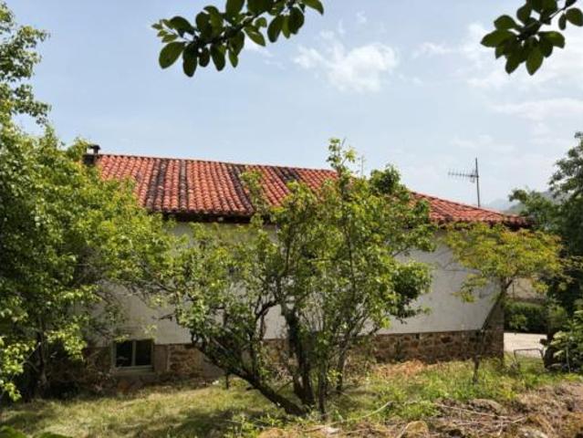 Casa en venta en Cangas De Onís, Asturias