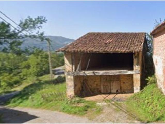 Casa en venta en Cangas De Onís, Asturias