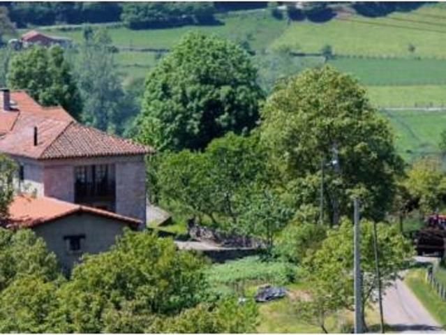 Casa en venta en Cangas De Onís, Asturias