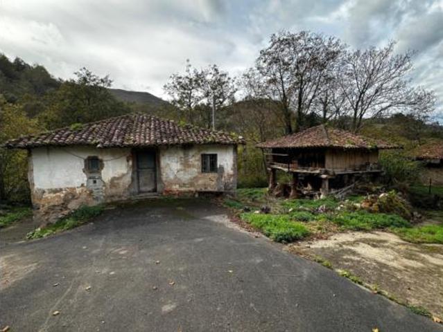 Casa en venta en Cangas De Onís, Asturias