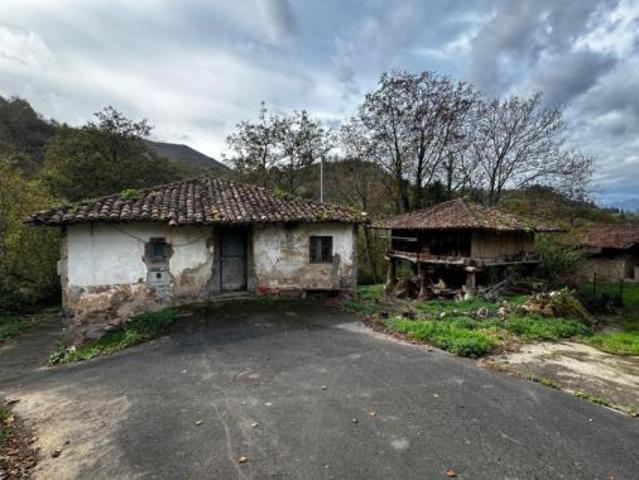 Casa en venta en Cangas De Onís, Asturias