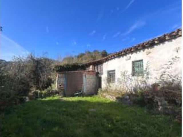 Casa en venta en Cangas De Onís, Asturias