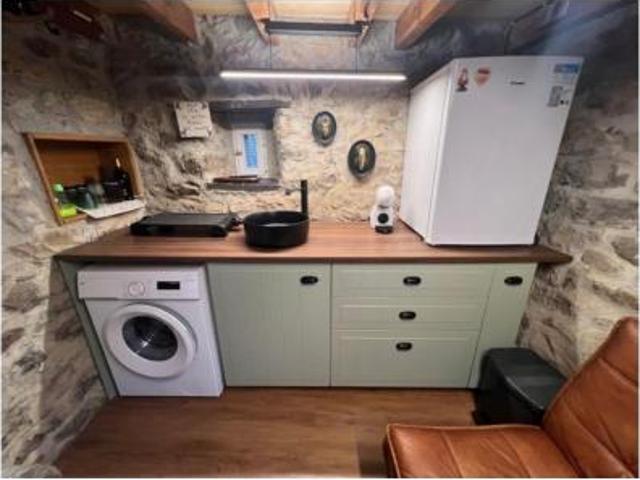 Casa en venta en Cangas De Onís, Asturias