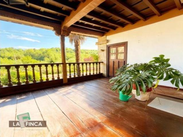 Casa en venta en Cangas De Onís, Asturias