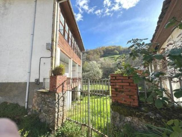 Casa en venta en Cangas De Onís, Asturias
